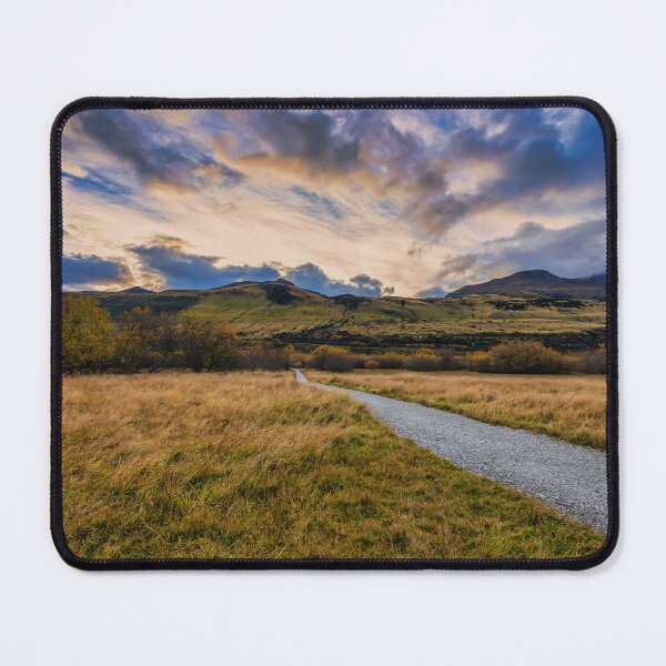 Item preview, That Sky designed and sold by Lynn Snow Images.
