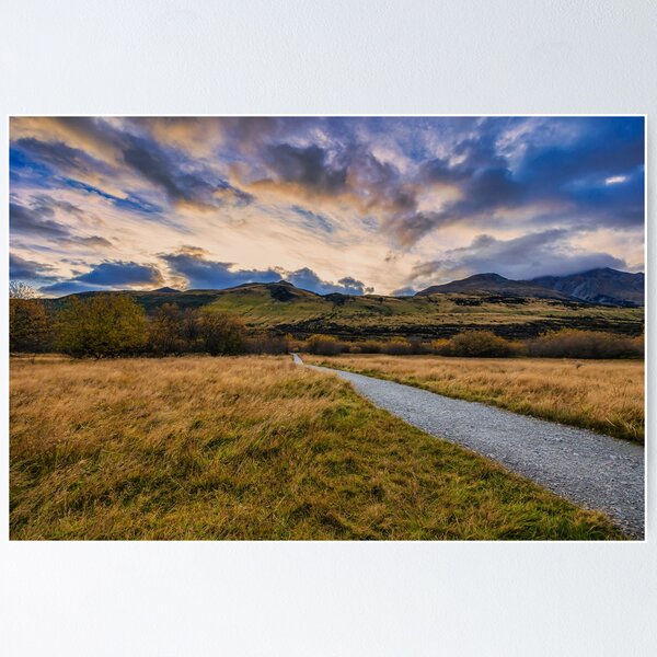 Item preview, That Sky designed and sold by Lynn Snow Images.
