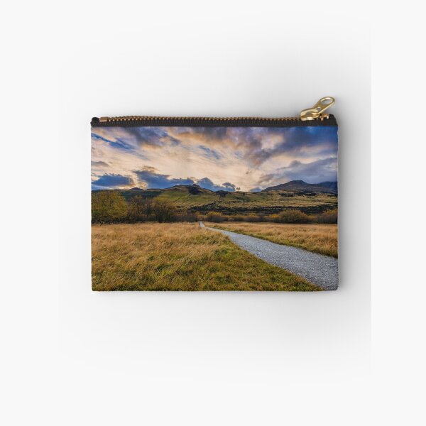 Item preview, That Sky designed and sold by Lynn Snow Images.