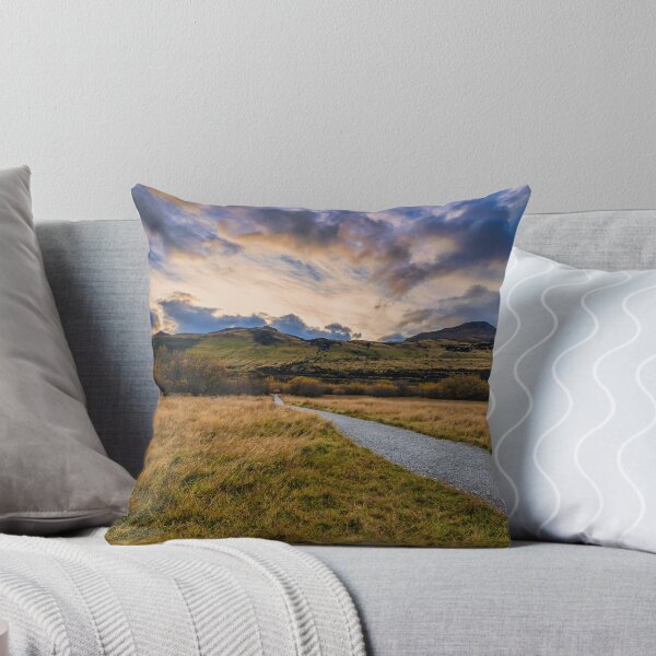 Item preview, That Sky designed and sold by Lynn Snow Images.