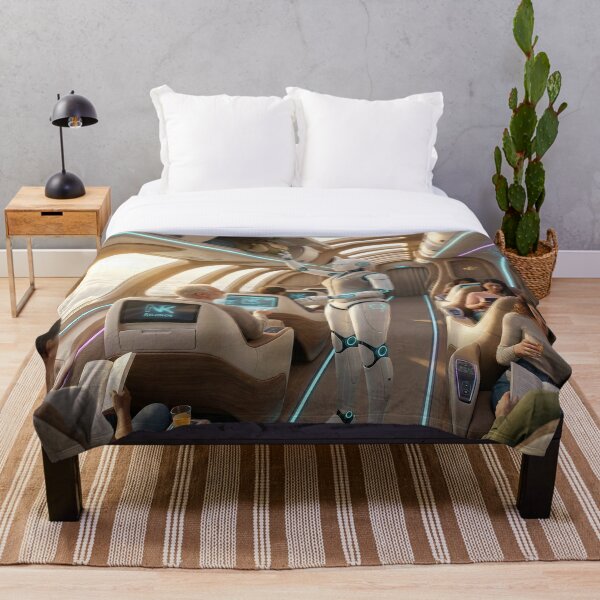 Item preview, NK-Studios: Futuristic flight comfort in a biophilic utopia designed and sold by NK-Studios .