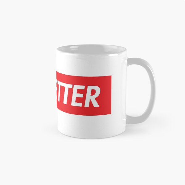 Item preview, #Jetsetter - Airlines Shirt designed and sold by sportify.