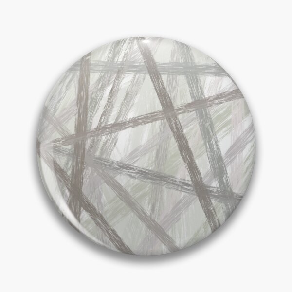 Item preview, Studio Abstract Art - Modern Paper Digital Design designed and sold by FuzionRaptor.