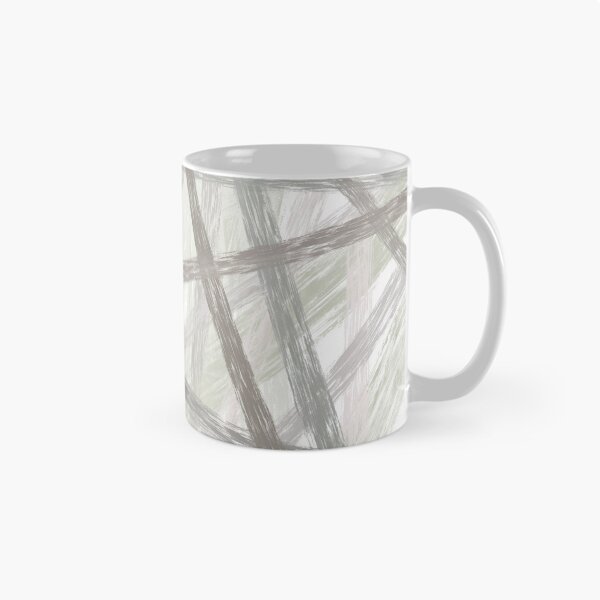 Item preview, Studio Abstract Art - Modern Paper Digital Design designed and sold by FuzionRaptor.