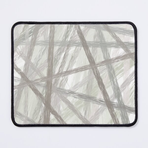 Item preview, Studio Abstract Art - Modern Paper Digital Design designed and sold by FuzionRaptor.