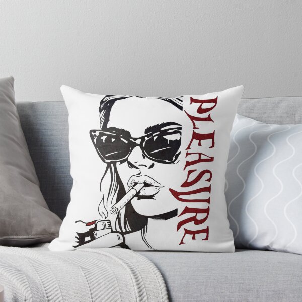 Item preview, With Pleasure designed and sold by What's GAC up to?.