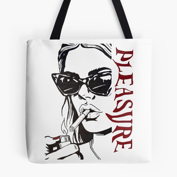 Item preview, With Pleasure designed and sold by What's GAC up to?.