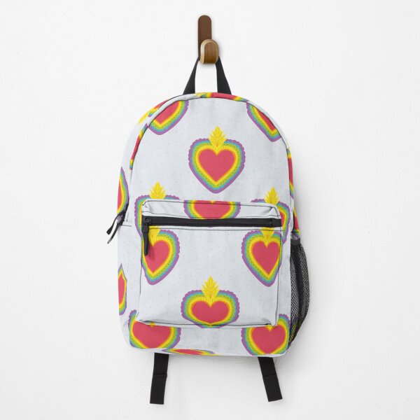 Item preview, Hearts designed and sold by Ana Gorozpe.