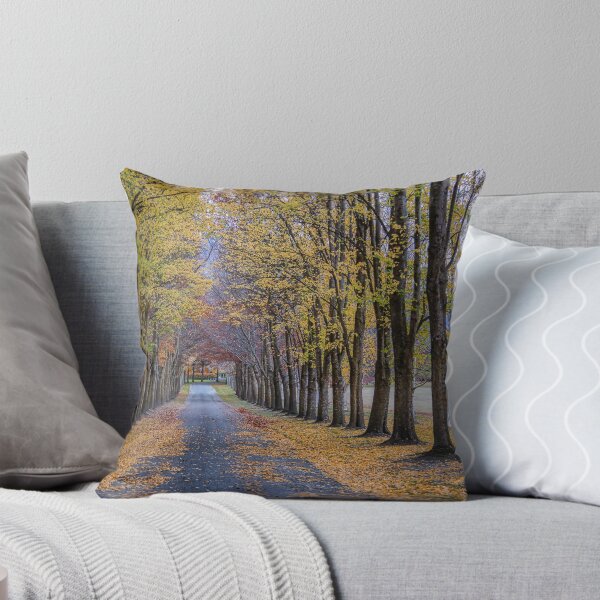 Item preview, TreeLined designed and sold by Lynn Snow Images.