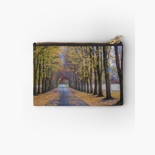 Item preview, TreeLined designed and sold by Lynn Snow Images.