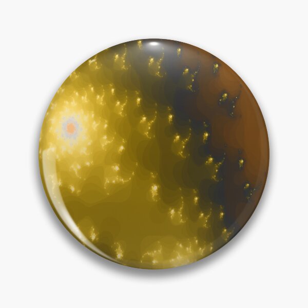 Item preview, Orange and Yellow Burst of Light designed and sold by coribeth.