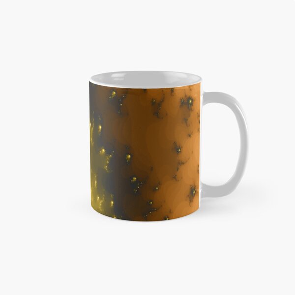 Item preview, Orange and Yellow Burst of Light designed and sold by coribeth.