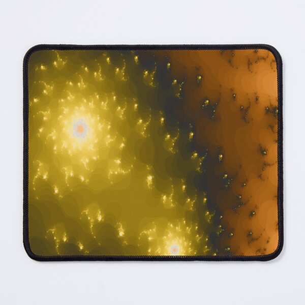 Item preview, Orange and Yellow Burst of Light designed and sold by coribeth.