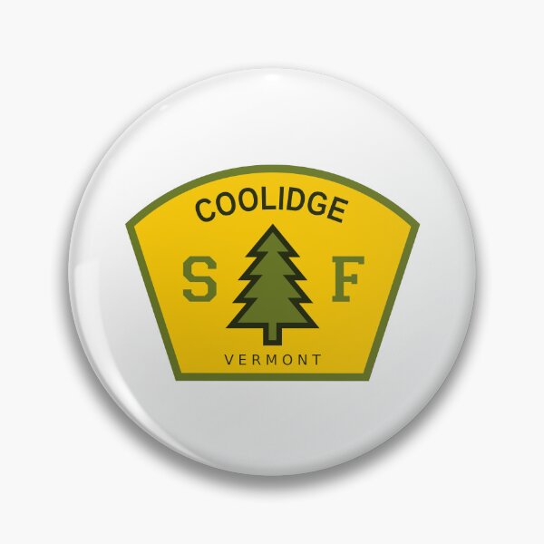 Item preview, Coolidge State Forest Vermont designed and sold by bivenart.