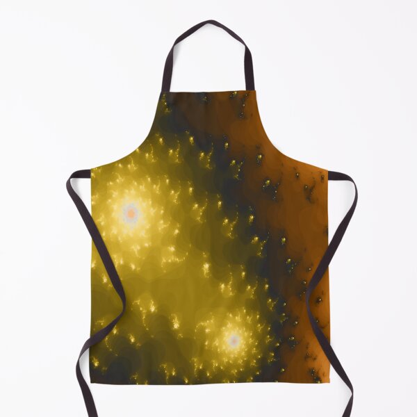 Item preview, Orange and Yellow Burst of Light designed and sold by coribeth.