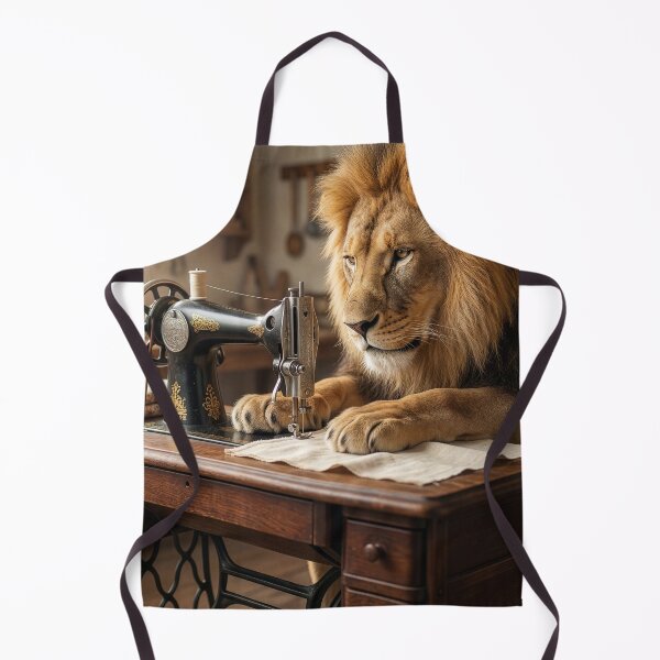 Item preview, King of the Jungle and Stitch designed and sold by Tridentulus.