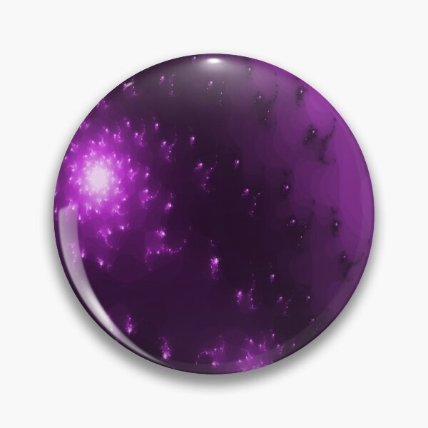 Item preview, Purple Burst of Light designed and sold by coribeth.