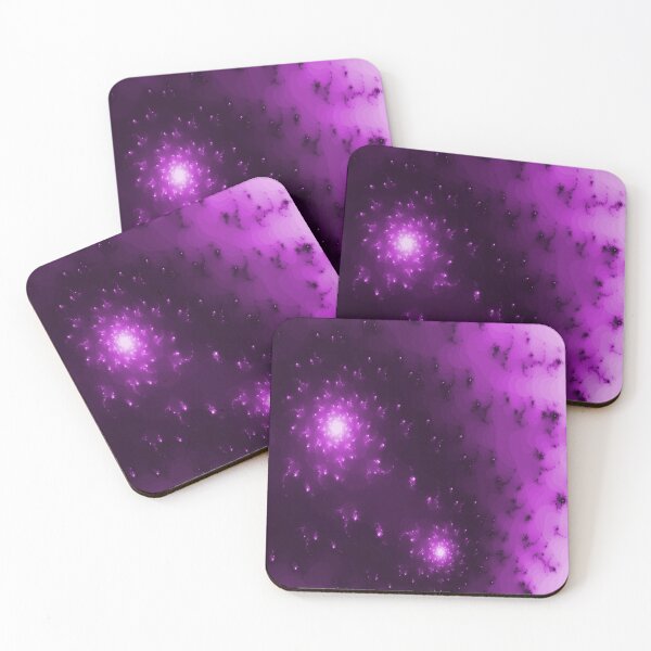 Item preview, Purple Burst of Light designed and sold by coribeth.