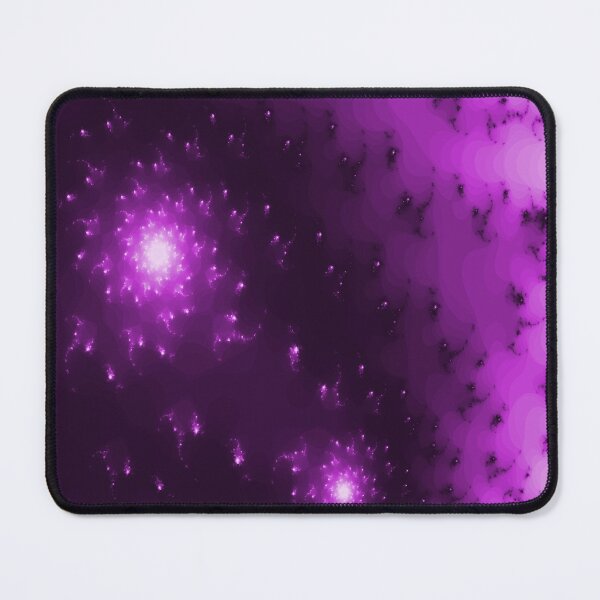Item preview, Purple Burst of Light designed and sold by coribeth.