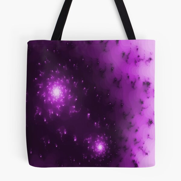 Item preview, Purple Burst of Light designed and sold by coribeth.