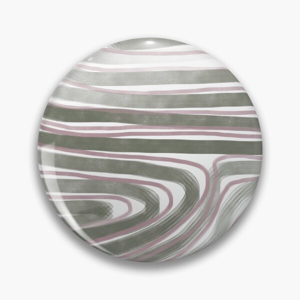Item preview, Abstract Digital Paper Art Motion - Modern Layered Contemporary Texture designed and sold by FuzionRaptor.