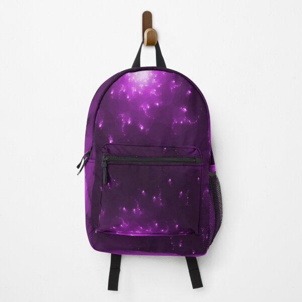 Item preview, Purple Burst of Light designed and sold by coribeth.