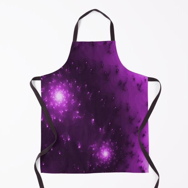 Item preview, Purple Burst of Light designed and sold by coribeth.