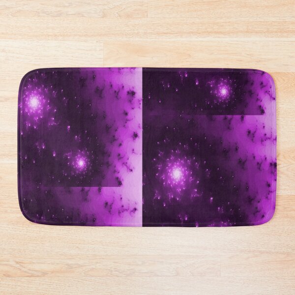 Item preview, Purple Burst of Light designed and sold by coribeth.
