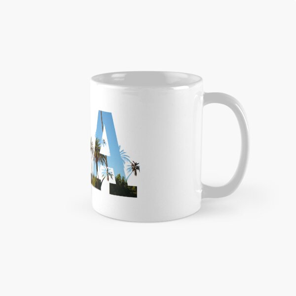 Item preview, Los Angeles Love City Pride Graphic designed and sold by InTrendSick.
