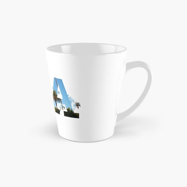 Item preview, Los Angeles Love City Pride Graphic designed and sold by InTrendSick.