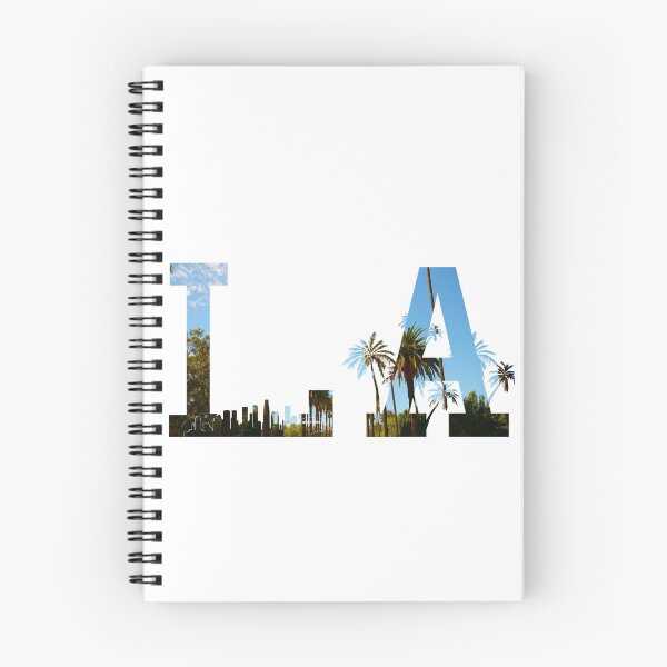Item preview, Los Angeles Love City Pride Graphic designed and sold by InTrendSick.