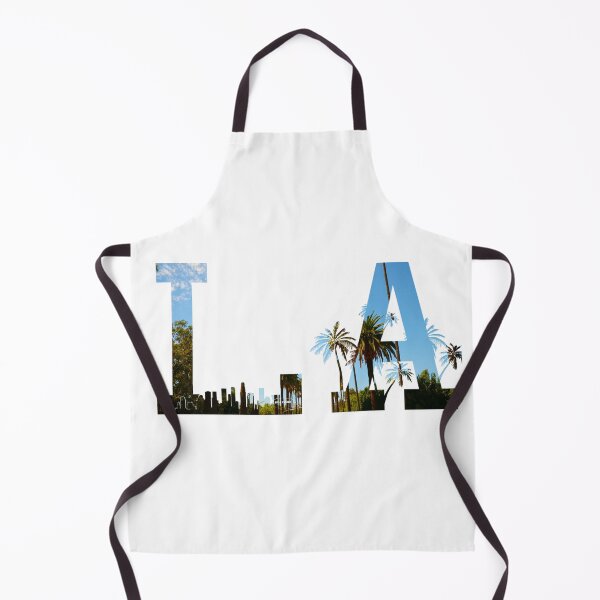 Item preview, Los Angeles Love City Pride Graphic designed and sold by InTrendSick.