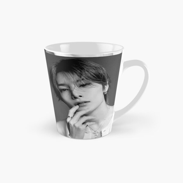 Item preview, Stray Kids IN photoshoot image poster Jeongin Maknae Hot you make stray kids stay skz skzoo kpop boyfriend material bang chan lee know changbin hyunjin han seungmin felix designed and sold by Kpop-Noona.