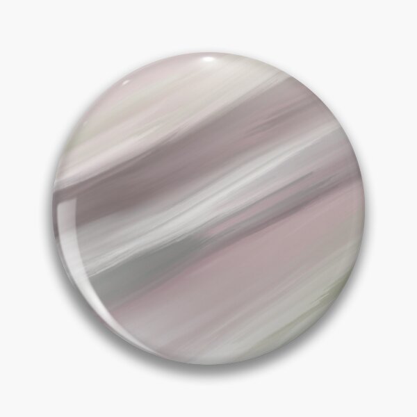 Item preview, Harmonious Paper Art - Aesthetic Abstract Digital Design designed and sold by FuzionRaptor.