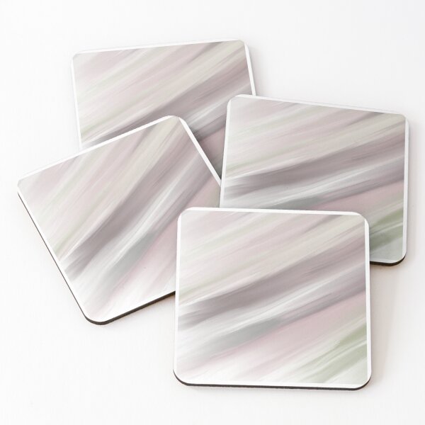 Item preview, Harmonious Paper Art - Aesthetic Abstract Digital Design designed and sold by FuzionRaptor.