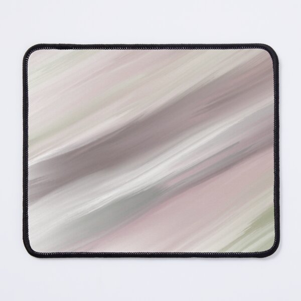 Item preview, Harmonious Paper Art - Aesthetic Abstract Digital Design designed and sold by FuzionRaptor.