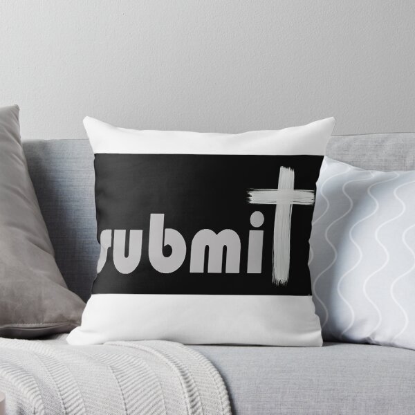 Item preview, submit designed and sold by DWStudiosMI.