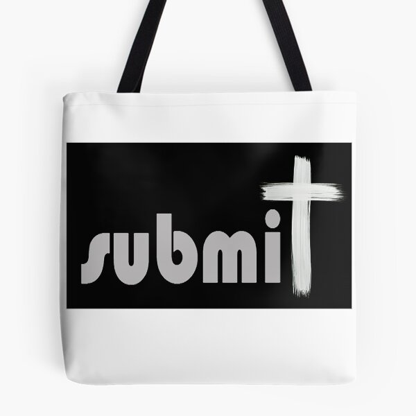 Item preview, submit designed and sold by DWStudiosMI.