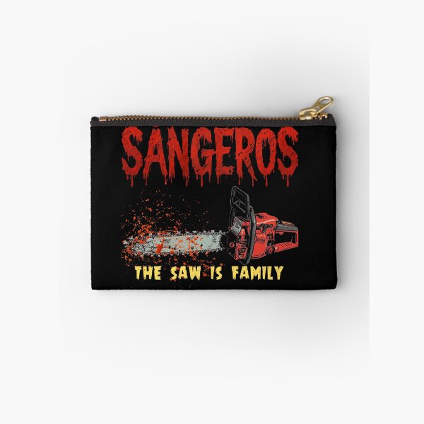 Item preview, Sangeros Chainsaw  designed and sold by Sangeros.