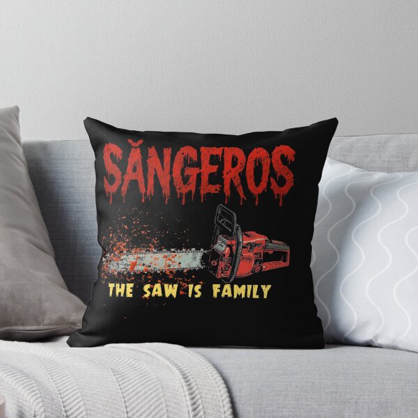 Item preview, Sangeros Chainsaw  designed and sold by Sangeros.