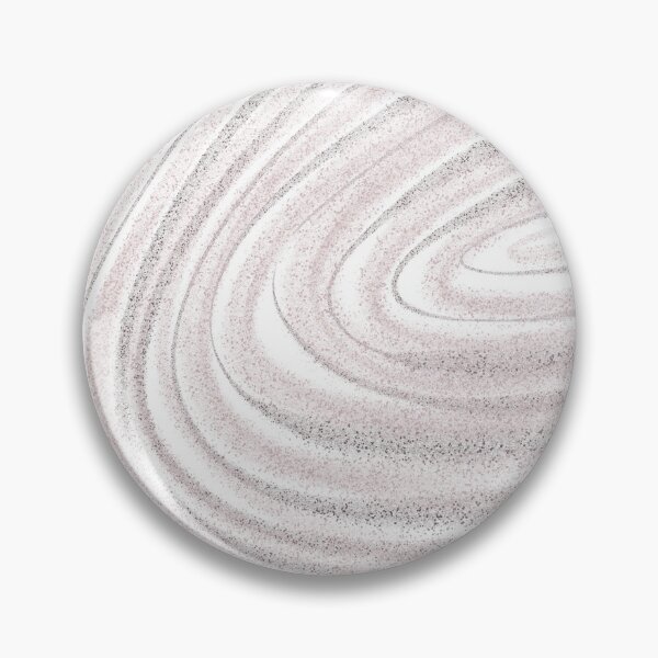 Item preview, Dimensional Paper Art - Contemporary Abstract Design designed and sold by FuzionRaptor.