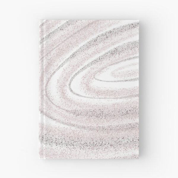 Item preview, Dimensional Paper Art - Contemporary Abstract Design designed and sold by FuzionRaptor.