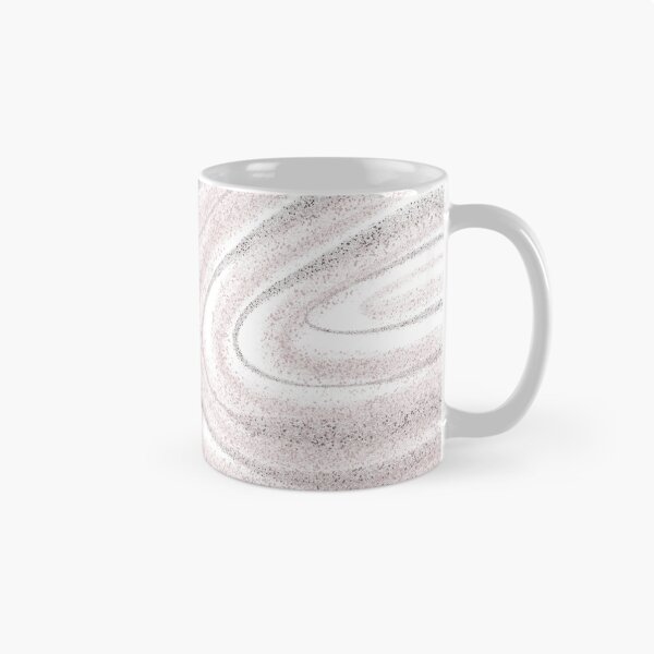 Item preview, Dimensional Paper Art - Contemporary Abstract Design designed and sold by FuzionRaptor.