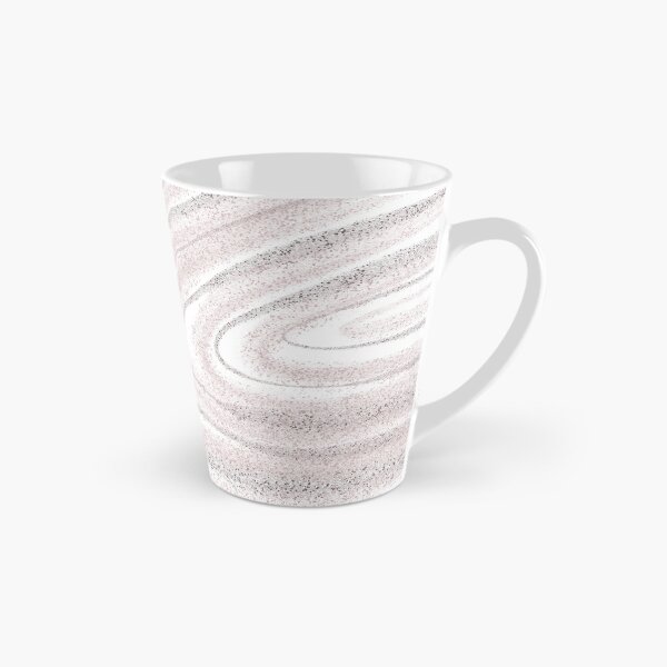 Item preview, Dimensional Paper Art - Contemporary Abstract Design designed and sold by FuzionRaptor.