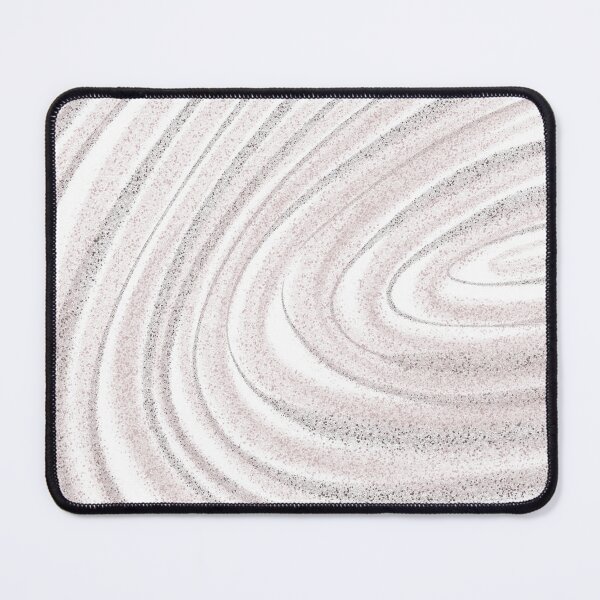 Item preview, Dimensional Paper Art - Contemporary Abstract Design designed and sold by FuzionRaptor.