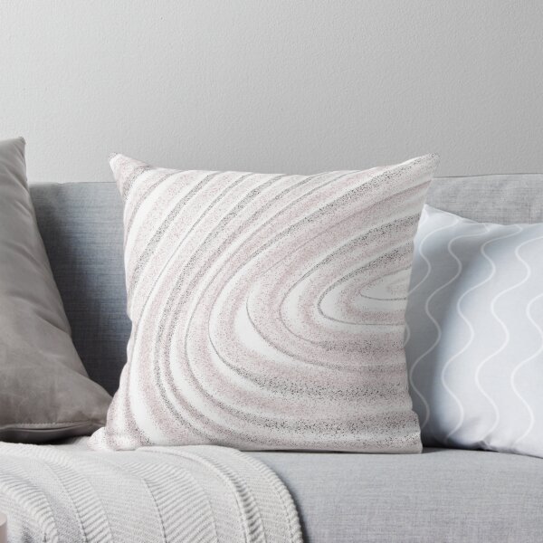 Item preview, Dimensional Paper Art - Contemporary Abstract Design designed and sold by FuzionRaptor.