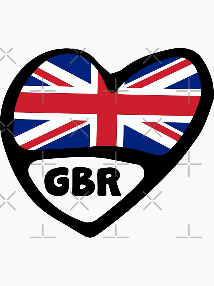 british-country-code-flag-heart-united-kingdom-uk-gbr-sticker-for