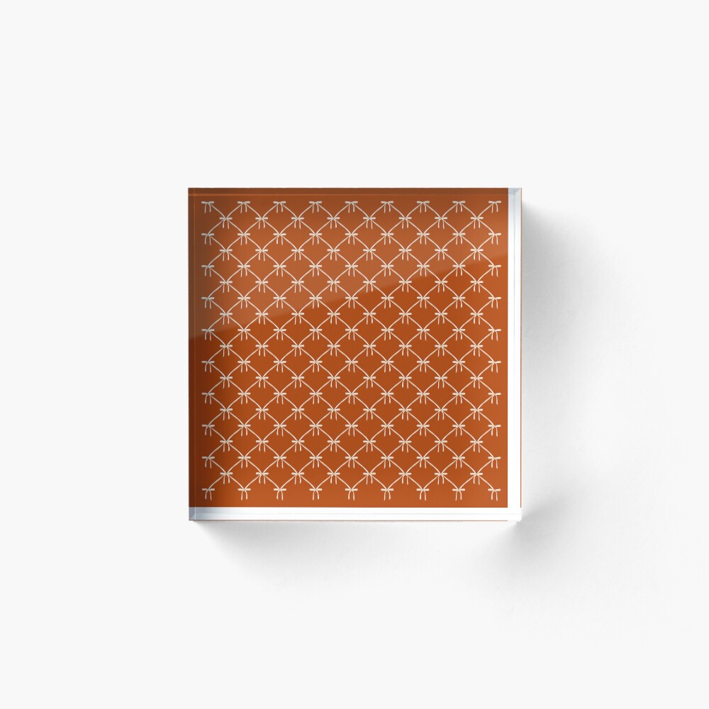 Item preview, Acrylic Block designed and sold by colourpoems.