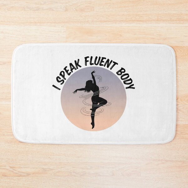 Item preview, i speak fluent body designed and sold by Andromeda152.