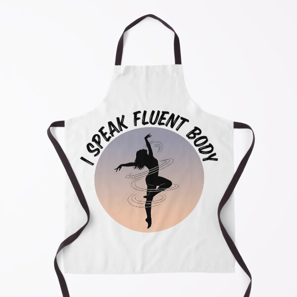 Item preview, i speak fluent body designed and sold by Andromeda152.